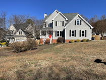 3007 Cumberland Gap Court